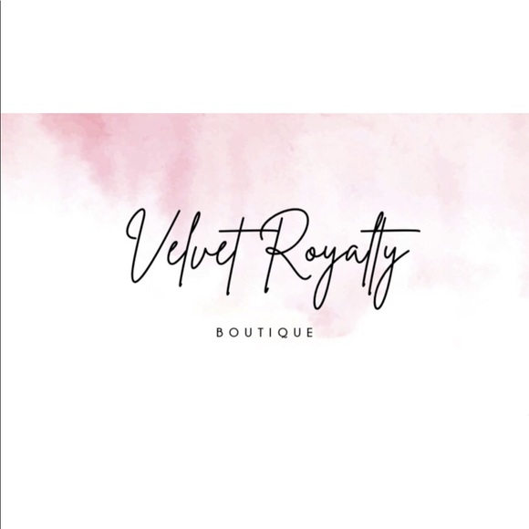 velvetroyalty